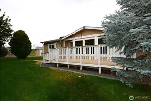 4828 Road 3 7 NE, Moses Lake, WA 98837 - Photo 9