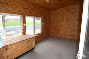 4828 Road 3 7 NE, Moses Lake, WA 98837 - Photo 27