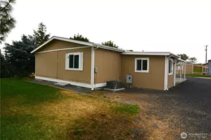 4828 Road 3 7 NE, Moses Lake, WA 98837 - Photo 13