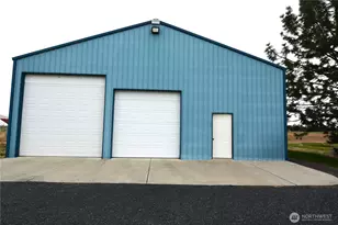4828 Road 3 7 NE, Moses Lake, WA 98837 - Photo 3