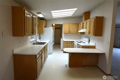 4828 Road 3.7 NE, Moses Lake, WA 98837 - Photo 19