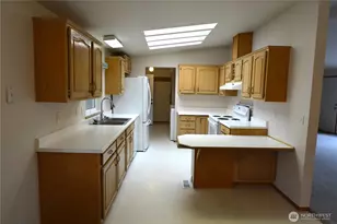 4828 Road 3 7 NE, Moses Lake, WA 98837 - Photo 19