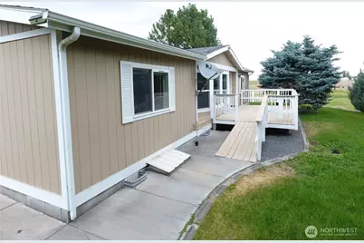 4828 Road 3.7 NE, Moses Lake, WA 98837 - Photo 7