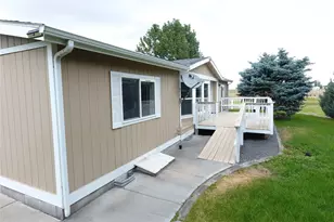 4828 Road 3 7 NE, Moses Lake, WA 98837 - Photo 7