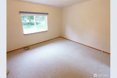 4828 Road 3.7 NE, Moses Lake, WA 98837 - Photo 21