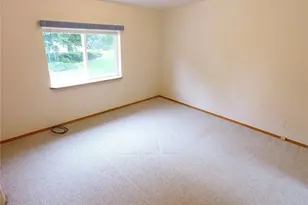 4828 Road 3 7 NE, Moses Lake, WA 98837 - Photo 21