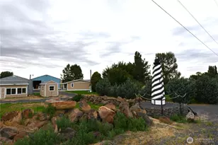4828 Road 3 7 NE, Moses Lake, WA 98837 - Photo 15