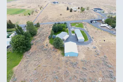 4828 Road 3.7 NE, Moses Lake, WA 98837 - Photo 5