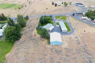 4828 Road 3 7 NE, Moses Lake, WA 98837 - Photo 5