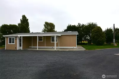 4828 Road 3.7 NE, Moses Lake, WA 98837 - Photo 11