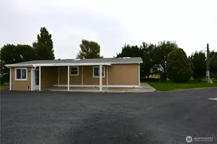 4828 Road 3 7 NE, Moses Lake, WA 98837 - Photo 11