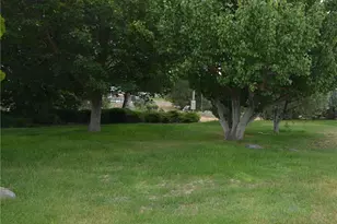 4828 Road 3 7 NE, Moses Lake, WA 98837 - Photo 35
