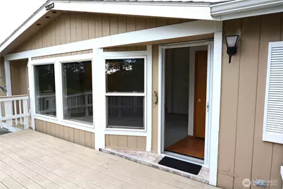 4828 Road 3.7 NE, Moses Lake, WA 98837 - Photo 1