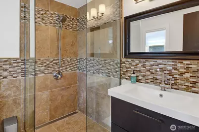 4161 Sucia Drive, Ferndale, WA 98248 - Photo 23