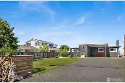 4161 Sucia Drive, Ferndale, WA 98248 - Photo 13