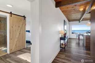 4161 Sucia Dr, Ferndale, WA 98248 - Photo 21
