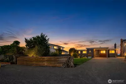 4161 Sucia Drive, Ferndale, WA 98248 - Photo 1