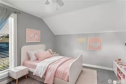 6502 Avondale Road SW #4, Lakewood, WA 98499 - Photo 9