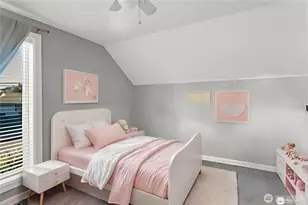 6502 Avondale Rd SW, Lakewood, WA 98499 - Photo 9