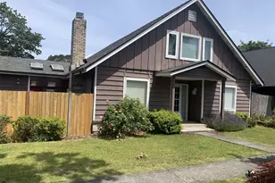 6502 Avondale Rd SW, Lakewood, WA 98499 - Photo 1