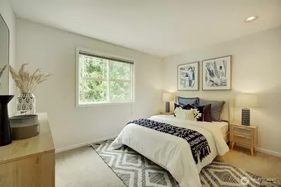 24116 107th Drive SE, Woodinville, WA 98077 - Photo 27