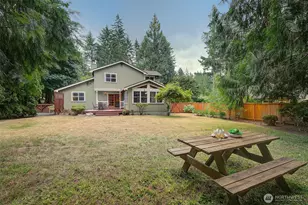 24116 107th Dr SE, Woodinville, WA 98077 - Photo 37
