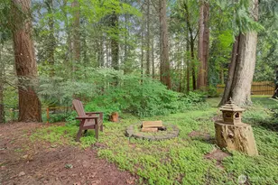 24116 107th Dr SE, Woodinville, WA 98077 - Photo 39