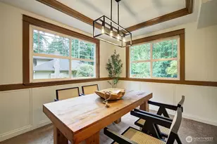 24116 107th Dr SE, Woodinville, WA 98077 - Photo 17