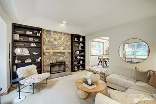 24116 107th Dr SE, Woodinville, WA 98077 - Photo 19