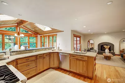 24116 107th Drive SE, Woodinville, WA 98077 - Photo 7