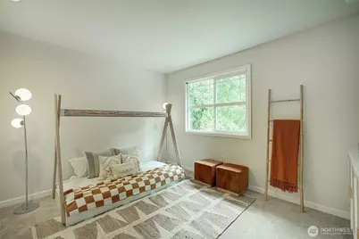 24116 107th Drive SE, Woodinville, WA 98077 - Photo 25