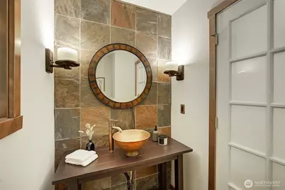 24116 107th Drive SE, Woodinville, WA 98077 - Photo 21