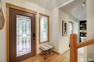24116 107th Dr SE, Woodinville, WA 98077 - Photo 3