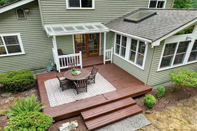 24116 107th Drive SE, Woodinville, WA 98077 - Photo 33