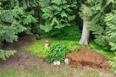 24116 107th Drive SE, Woodinville, WA 98077 - Photo 35