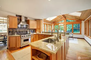 24116 107th Dr SE, Woodinville, WA 98077 - Photo 5
