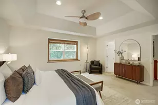 24116 107th Dr SE, Woodinville, WA 98077 - Photo 29