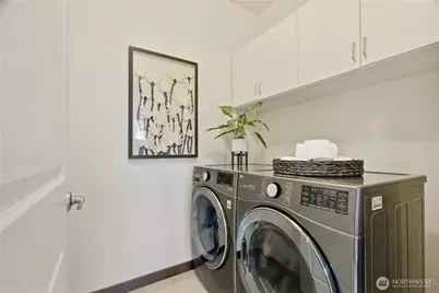 8400 169th Place NE #102, Redmond, WA 98052 - Photo 23