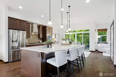 8400 169th Place NE #102, Redmond, WA 98052 - Photo 7