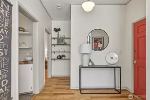 1107 E Denny Way, Seattle, WA 98122 - Photo 3