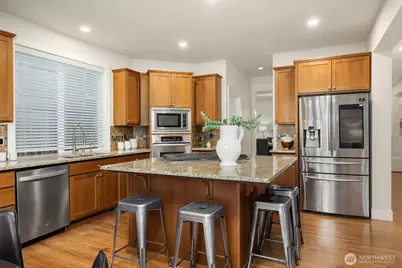 1226 269th Court SE, Sammamish, WA 98075 - Photo 13