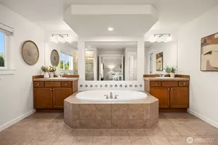 1226 269th Ct SE, Sammamish, WA 98075 - Photo 23