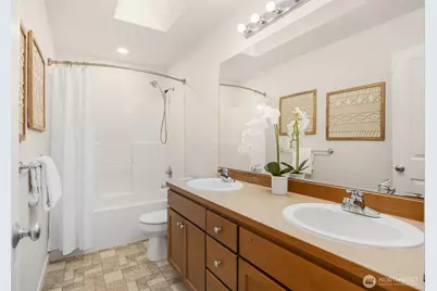 1226 269th Court SE, Sammamish, WA 98075 - Photo 29