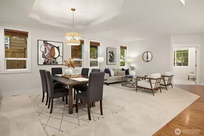 1226 269th Court SE, Sammamish, WA 98075 - Photo 5