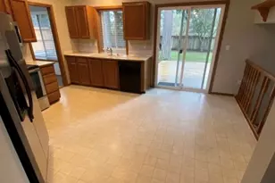 8920 81st, Lakewood, WA 98498 - Photo 5