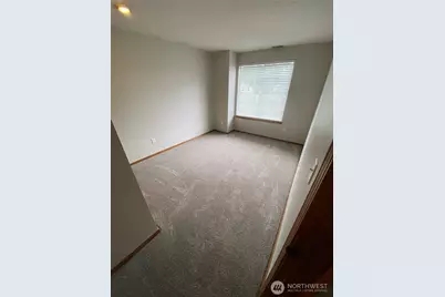8920 81st, Lakewood, WA 98498 - Photo 11