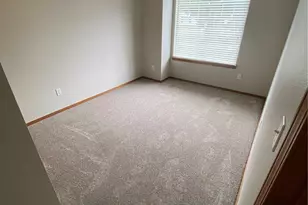 8920 81st, Lakewood, WA 98498 - Photo 11
