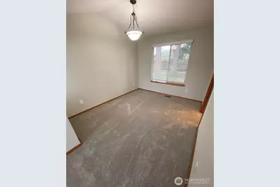 8920 81st, Lakewood, WA 98498 - Photo 9