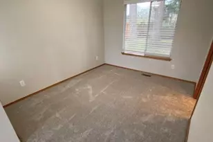8920 81st, Lakewood, WA 98498 - Photo 9