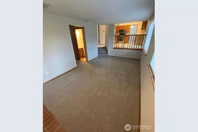 8920 81st, Lakewood, WA 98498 - Photo 7